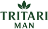 Tritari
